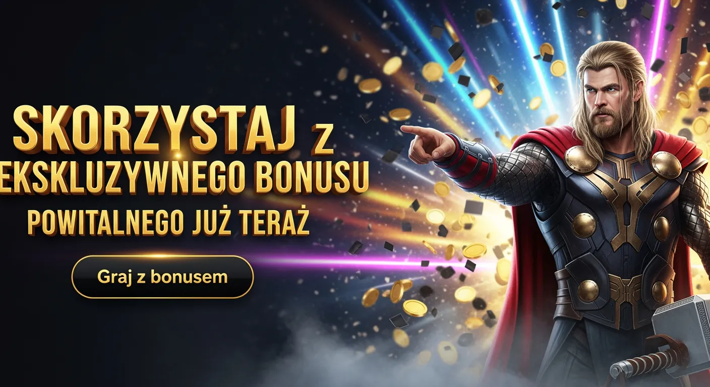 Spinshake Casino